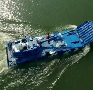 先睹為快，中國(guó)兵器“裝甲與反裝甲日”的節(jié)目單